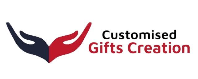 Customised Gifts Creation